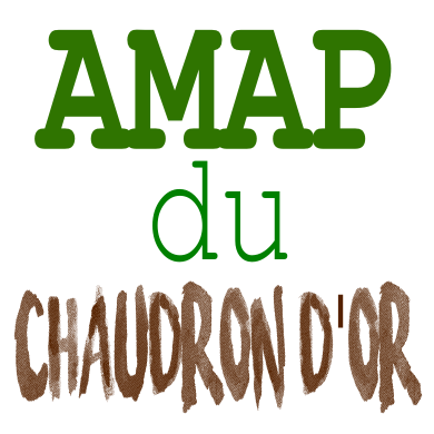 (c) Amap-duchaudrondor.fr